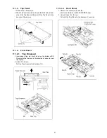 Preview for 31 page of Panasonic DMP-BD87PX Service Manual