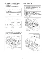 Preview for 32 page of Panasonic DMP-BD87PX Service Manual