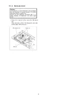 Preview for 33 page of Panasonic DMP-BD87PX Service Manual