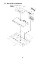 Preview for 36 page of Panasonic DMP-BD87PX Service Manual