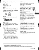 Preview for 17 page of Panasonic DMP-BDT110EG Operating Instructions Manual