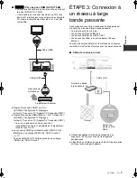 Preview for 19 page of Panasonic DMP-BDT110EG Operating Instructions Manual