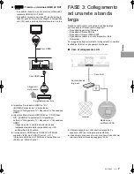 Preview for 31 page of Panasonic DMP-BDT110EG Operating Instructions Manual