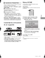 Preview for 33 page of Panasonic DMP-BDT110EG Operating Instructions Manual