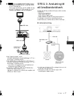 Preview for 67 page of Panasonic DMP-BDT110EG Operating Instructions Manual