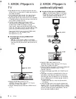 Preview for 90 page of Panasonic DMP-BDT110EG Operating Instructions Manual