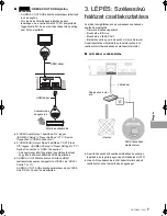 Preview for 103 page of Panasonic DMP-BDT110EG Operating Instructions Manual