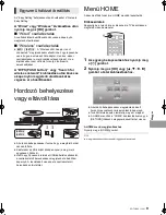 Preview for 105 page of Panasonic DMP-BDT110EG Operating Instructions Manual