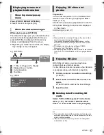 Preview for 17 page of Panasonic DMP-BDT220 Owner'S Manual