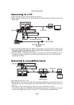 Preview for 10 page of Panasonic DMP-BDT271 Owner'S Manual