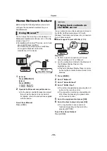 Preview for 19 page of Panasonic DMP-BDT271 Owner'S Manual