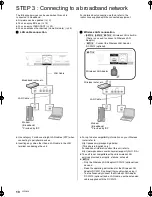 Preview for 10 page of Panasonic DMP-BDT310 Owner'S Manual