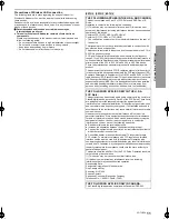 Preview for 11 page of Panasonic DMP-BDT310 Owner'S Manual