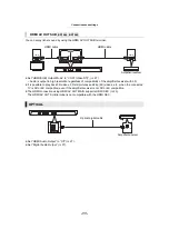 Preview for 11 page of Panasonic DMP-BDT363 Operating Instructions Manual