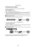 Preview for 12 page of Panasonic DMP-BDT363 Operating Instructions Manual