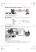 Preview for 12 page of Panasonic DMP-BDT570 Basic Operating Instructions Manual