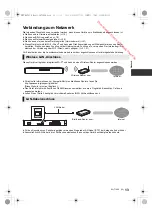 Preview for 13 page of Panasonic DMP-BDT570 Basic Operating Instructions Manual