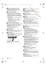 Preview for 30 page of Panasonic DMP-BDT570 Basic Operating Instructions Manual