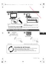 Preview for 63 page of Panasonic DMP-BDT570 Basic Operating Instructions Manual