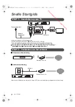 Preview for 68 page of Panasonic DMP-BDT570 Basic Operating Instructions Manual