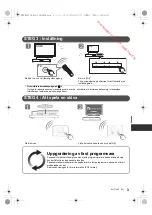 Preview for 75 page of Panasonic DMP-BDT570 Basic Operating Instructions Manual