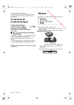 Preview for 76 page of Panasonic DMP-BDT570 Basic Operating Instructions Manual