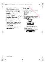 Preview for 100 page of Panasonic DMP-BDT570 Basic Operating Instructions Manual