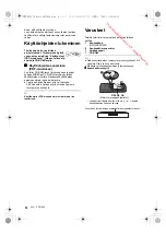 Preview for 106 page of Panasonic DMP-BDT570 Basic Operating Instructions Manual