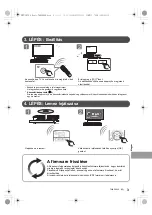 Preview for 35 page of Panasonic DMP-UB700 Basic Operating Instructions Manual