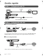 Preview for 14 page of Panasonic DMPBD79 Basic Operating Instructions Manual