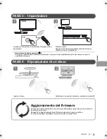Preview for 15 page of Panasonic DMPBD79 Basic Operating Instructions Manual