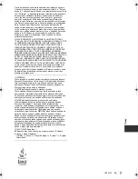 Preview for 49 page of Panasonic DMPBD79 Basic Operating Instructions Manual