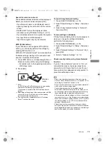 Preview for 13 page of Panasonic DMR-BWT760 Operating Instruction