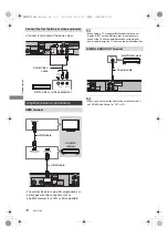 Preview for 10 page of Panasonic DMR-BWT760 Operating	 Instruction