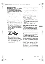Preview for 13 page of Panasonic DMR-BWT760 Operating	 Instruction