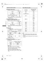 Preview for 16 page of Panasonic DMR-BWT760 Operating	 Instruction