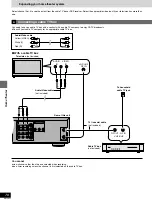 Preview for 76 page of Panasonic DMR-E20K Operating Instructions Manual