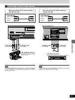 Preview for 79 page of Panasonic DMR-E20K Operating Instructions Manual