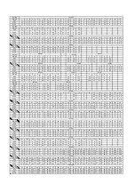 Preview for 83 page of Panasonic DMR-E55EB Service Manual