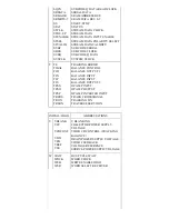 Preview for 92 page of Panasonic DMR-E55EB Service Manual