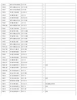 Preview for 198 page of Panasonic DMR-E55EB Service Manual