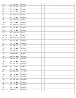 Preview for 199 page of Panasonic DMR-E55EB Service Manual