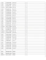 Preview for 202 page of Panasonic DMR-E55EB Service Manual