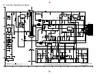 Preview for 245 page of Panasonic DMR-E55EB Service Manual