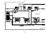 Preview for 247 page of Panasonic DMR-E55EB Service Manual