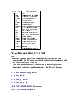 Preview for 44 page of Panasonic DMR-E80HPC Service Manual