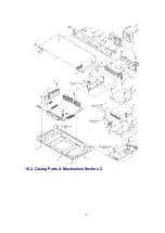 Preview for 47 page of Panasonic DMR-E80HPC Service Manual