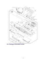 Preview for 48 page of Panasonic DMR-E80HPC Service Manual