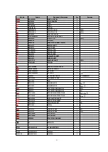 Preview for 51 page of Panasonic DMR-E80HPC Service Manual