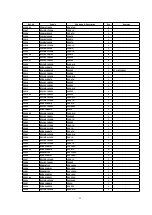 Preview for 52 page of Panasonic DMR-E80HPC Service Manual